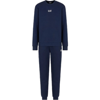 EA7 Emporio Armani EA7 Core ID Tracksuit