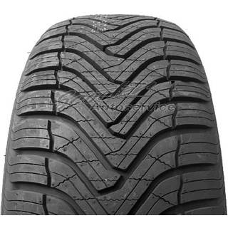 Gripmax Suregrip A/S (Status AllClimate) TL XL 3PMSF 195/60R18 96V