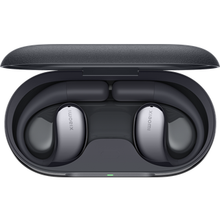 Xiaomi OpenWear Stereo