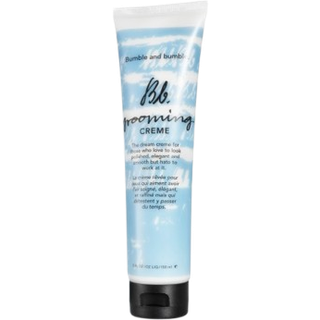 Bumble & Bumble Grooming Creme 150 ml