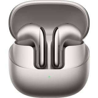 Xiaomi Buds 5 Sort