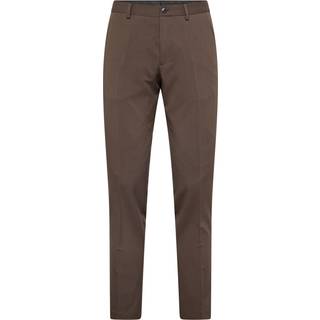 Jprfranco Super Slim Fit Tailored Bukser