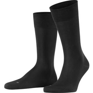 FALKE Sensitive Malaga Men Socks