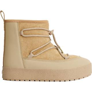 Tretorn Women's Aspa Hybrid Low Safari, 42
