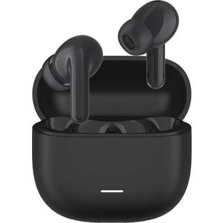 Redmi Buds 6 Lite
