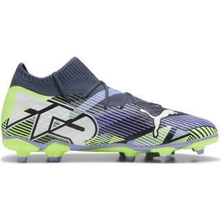 PUMA Future 7 PRO FG/AG Fodboldstøvler Børn