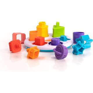 Plugzy - Fat Brain Toys
