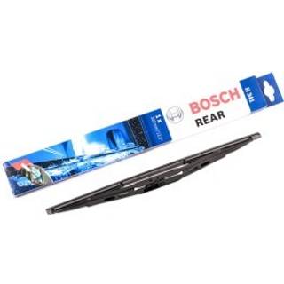 H341 Bosch Viskerblad bagrude