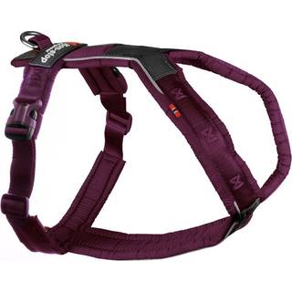 Line Harness 5.0 Purple - Nej 6