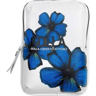 Golla Digi kamerataske Madge G1255 (Hvid)