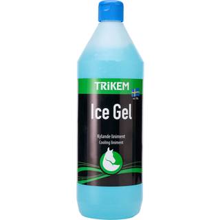 Trikem Ice Gel 1000 ml