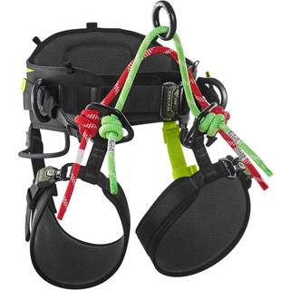 Edelrid TreeRaptor Sele (Size 1)