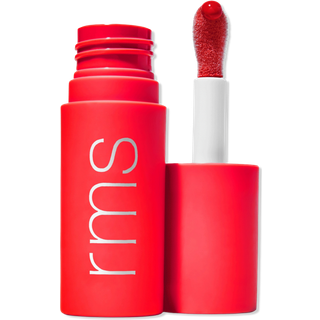 RMS Beauty Legendary Lip Oil 4,3 ml