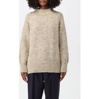 Turtleneck - Military green - S