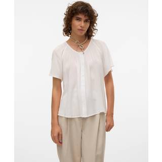 Vmgabbi Top