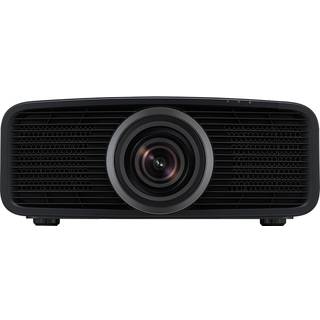 JVC DLA-NZ500 sort - Videoprojektor