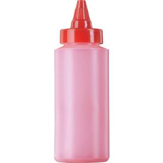 kwb rødt kridtpulver til kridtsnor - 100 gram