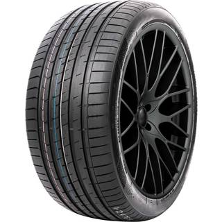 A-Plus A 610 XL BSW 205/50R16 91W