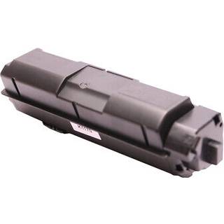 Toner kompatibel til Olivetti B1235 PG L2540 PG L2540 Plus fra ABC