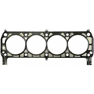 FEL-PRO 1133 Hovedpakning