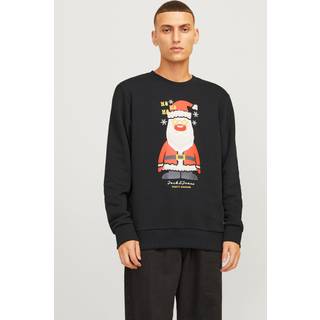 X-mas Sweatshirt