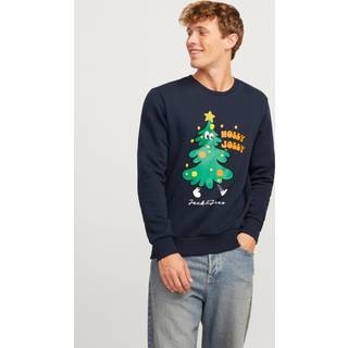 X-mas Sweatshirt