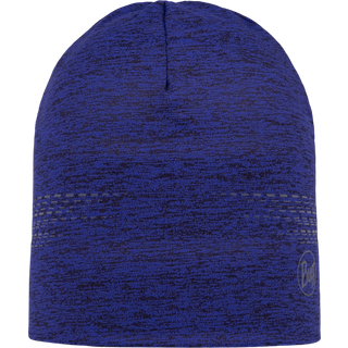 Buff Dryflx Beanie Lilla - Unisex One Size - Ideel til løb og udendørs aktiviteter