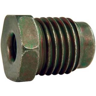 AGS BLF49B Bubble Nut 3/16 """" (M13 X 1,5)