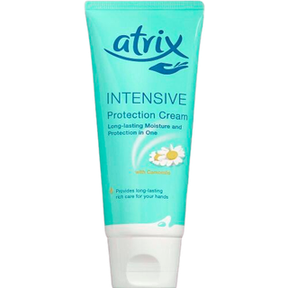 Atrix Intensive Protection Cream 100 ml
