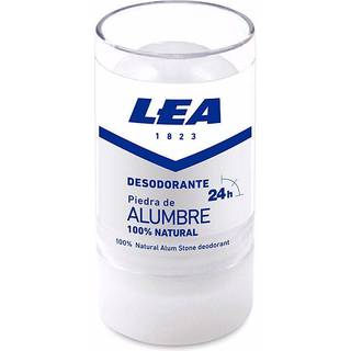 LEA 100% Alum Crystal Deodorant (120 g)