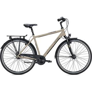 Falter C 4.0 Diamant 2025 65CM