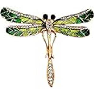 Broche - Guldsmed