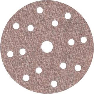 Norton Pro Longlife A275 - Ø150 mm - pr. stk