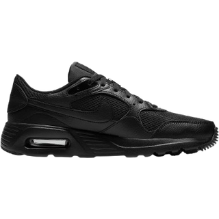 Nike Air Max SC-sko til mænd - sort - 42