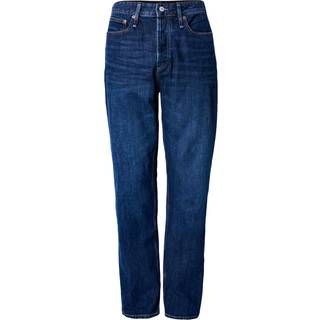 DENHAM Herren Jeans blau