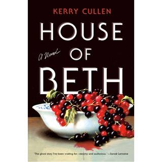 House of Beth