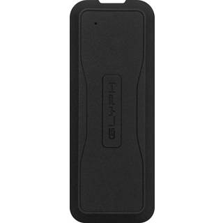 Glyph Atom EV SSD - USB-C (3.2, Gen. 2) 8TB SSD