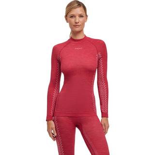 FALKE Women Long-sleeve shirt Wool-Tech