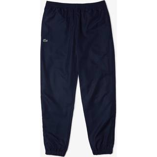 Lacoste Lightweight Træningsbukser Herre