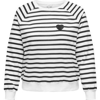 Carjudy Sweatshirt