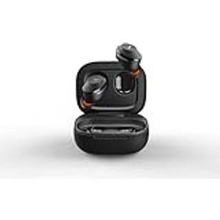 Beyerdynamic AMIRON 300 TWS in-ear høretelefoner (ANC) | Sort | PRIS-MATCH