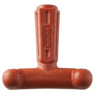 Outward Hound Dogwood Hold & Chew Durable Dog Chew Toy Beef Duft stor