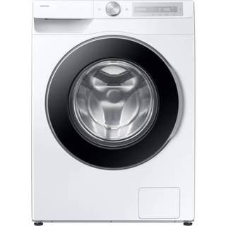 Samsung WW90DG6U25LHU3 vaskemaskine ➞ På lager - klar til levering og afhentning