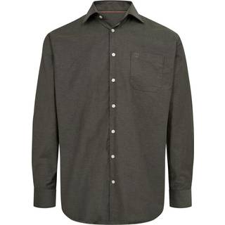 Shirt regular fit