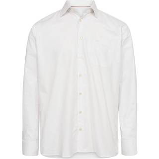 Shirt regular fit