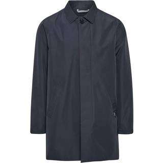 Mamiles Frakke Dark Navy, S