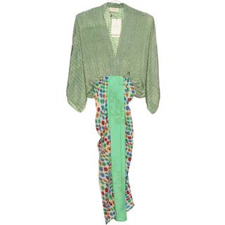 Sissel Edelbo - Juno Dress SE 603 - No. 1106