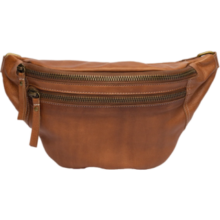 ReDesigned, skind bumbag, Elie.