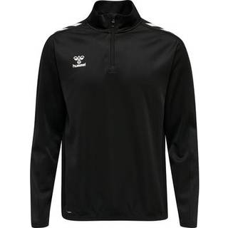 hummel Core XK Half Zip Træningstrøje Herre