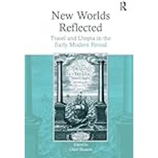 New Worlds Reflected